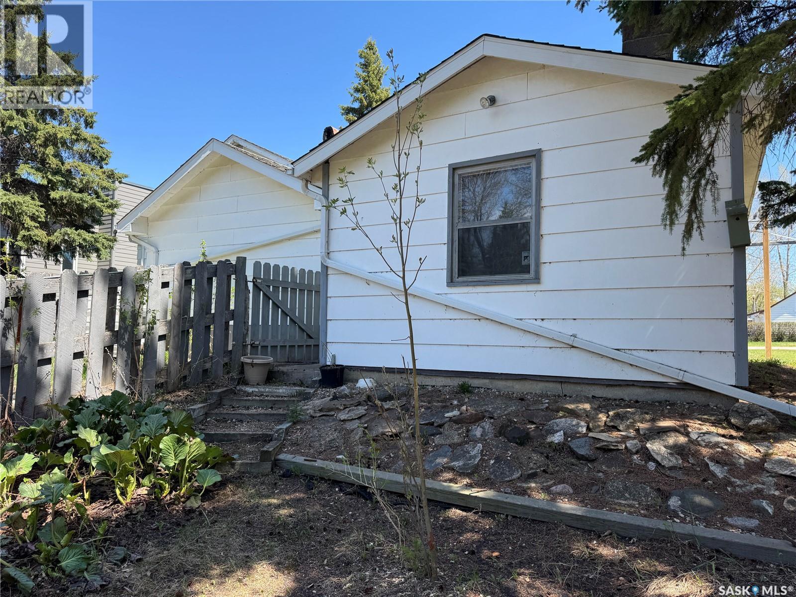 728 Mcintosh Street, Foam Lake, Saskatchewan  S0A 1A0 - Photo 24 - SK036982