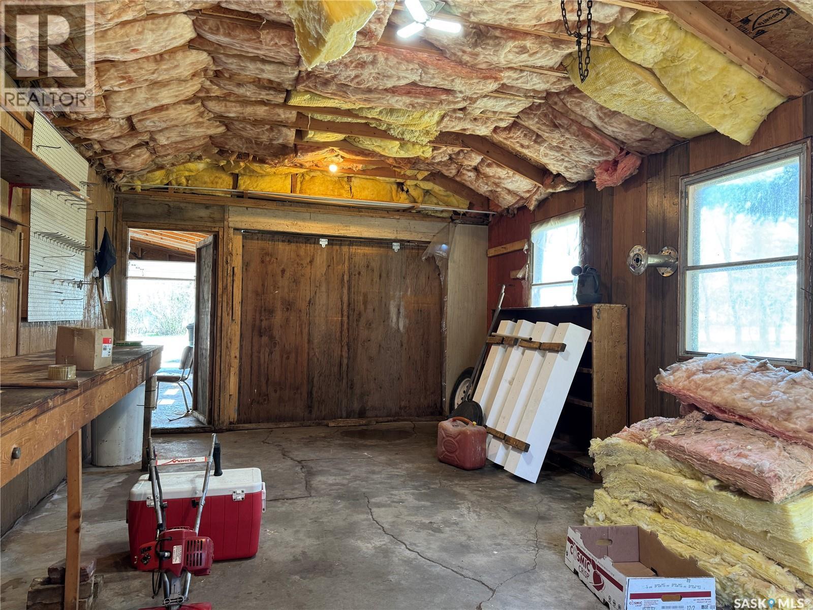 728 Mcintosh Street, Foam Lake, Saskatchewan  S0A 1A0 - Photo 19 - SK036982
