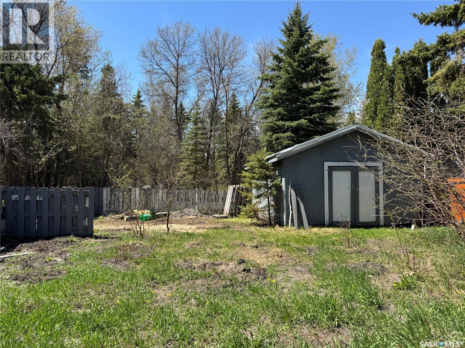 728 Mcintosh Street, Foam Lake, Saskatchewan  S0A 1A0 - Photo 21 - SK036982