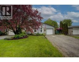44 MADISON Avenue, Orangeville, Ontario