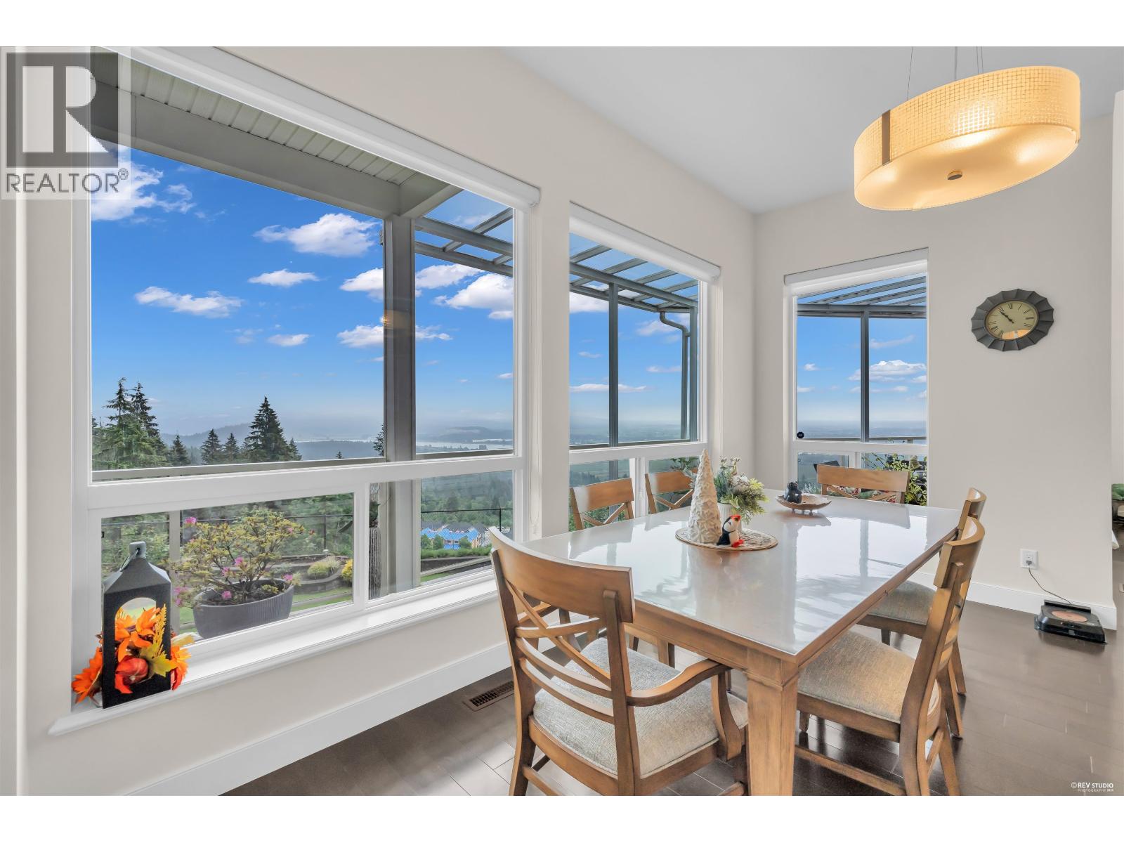 1469 Strawline Hill Street, Coquitlam, British Columbia  V3E 0L7 - Photo 16 - R3127821