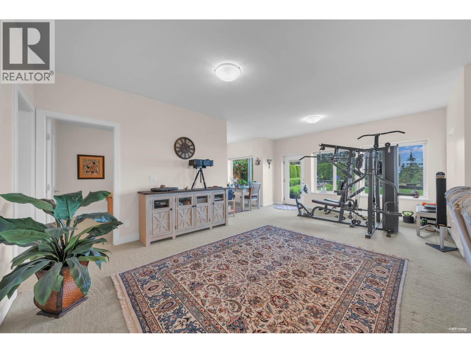 1469 Strawline Hill Street, Coquitlam, British Columbia  V3E 0L7 - Photo 31 - R3127821
