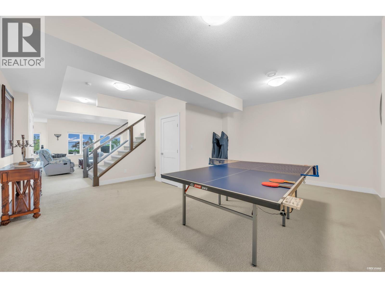 1469 Strawline Hill Street, Coquitlam, British Columbia  V3E 0L7 - Photo 32 - R3127821