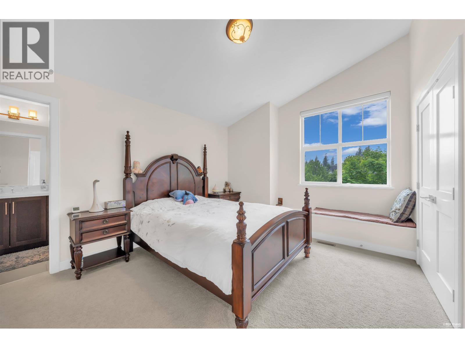 1469 Strawline Hill Street, Coquitlam, British Columbia  V3E 0L7 - Photo 27 - R3127821