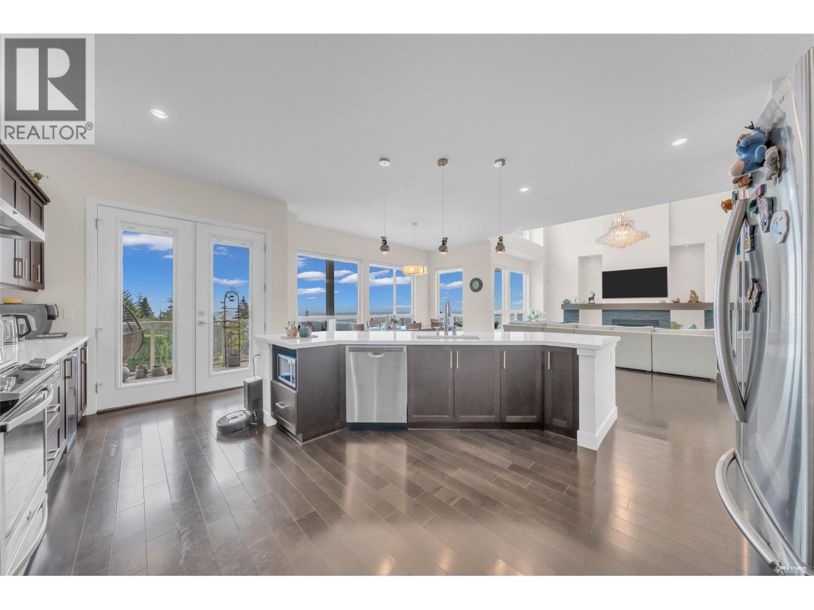 1469 Strawline Hill Street, Coquitlam, British Columbia  V3E 0L7 - Photo 14 - R3127821