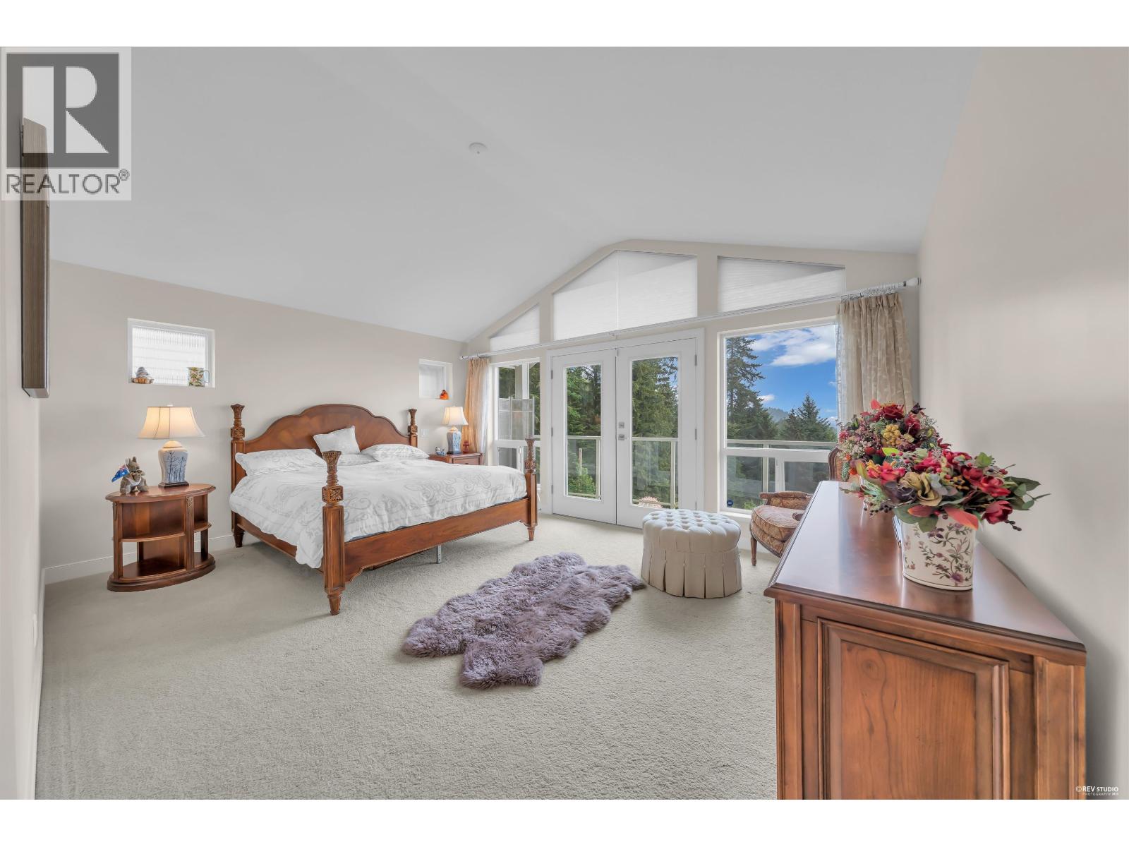 1469 Strawline Hill Street, Coquitlam, British Columbia  V3E 0L7 - Photo 19 - R3127821