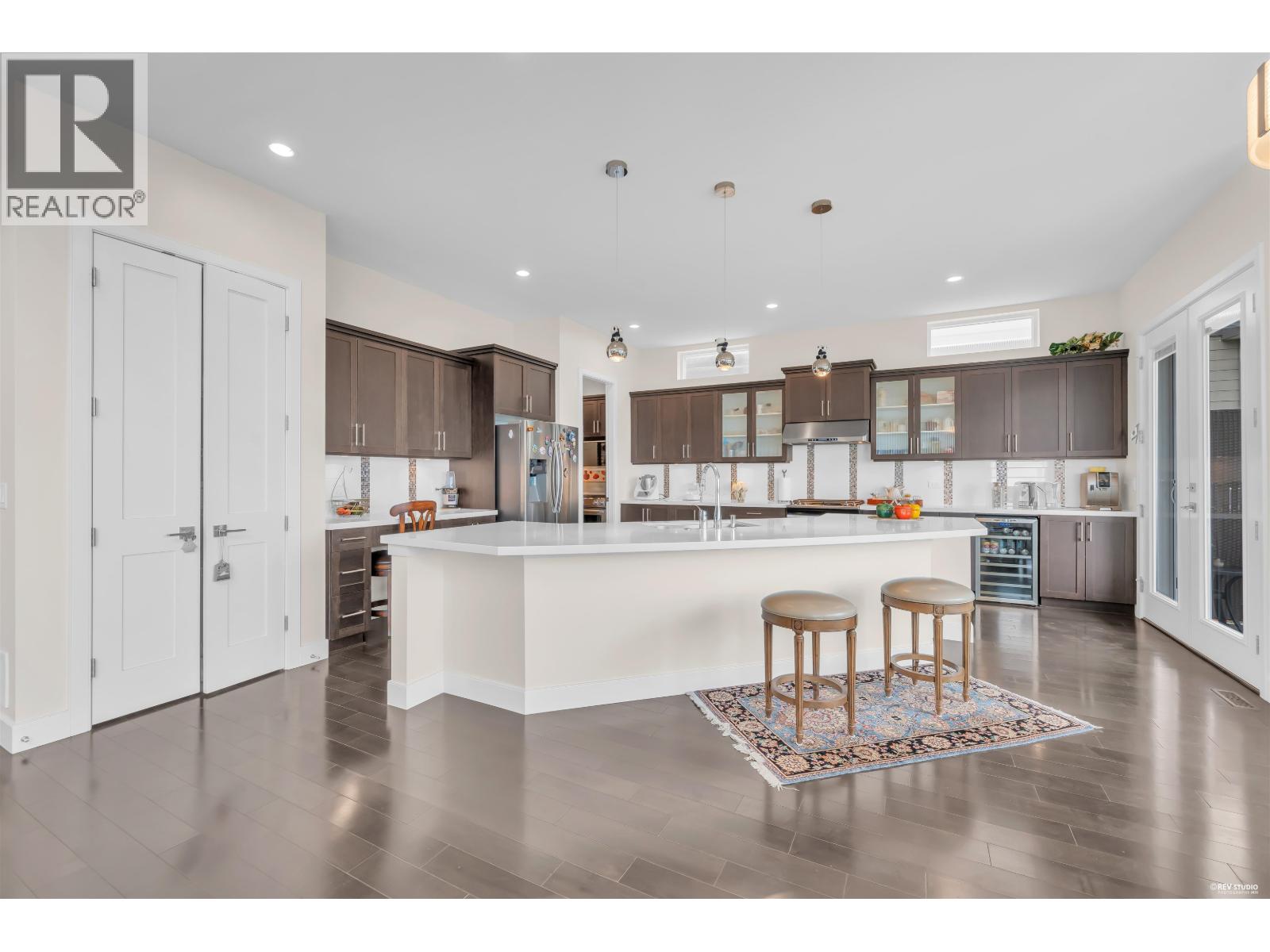 1469 Strawline Hill Street, Coquitlam, British Columbia  V3E 0L7 - Photo 13 - R3127821