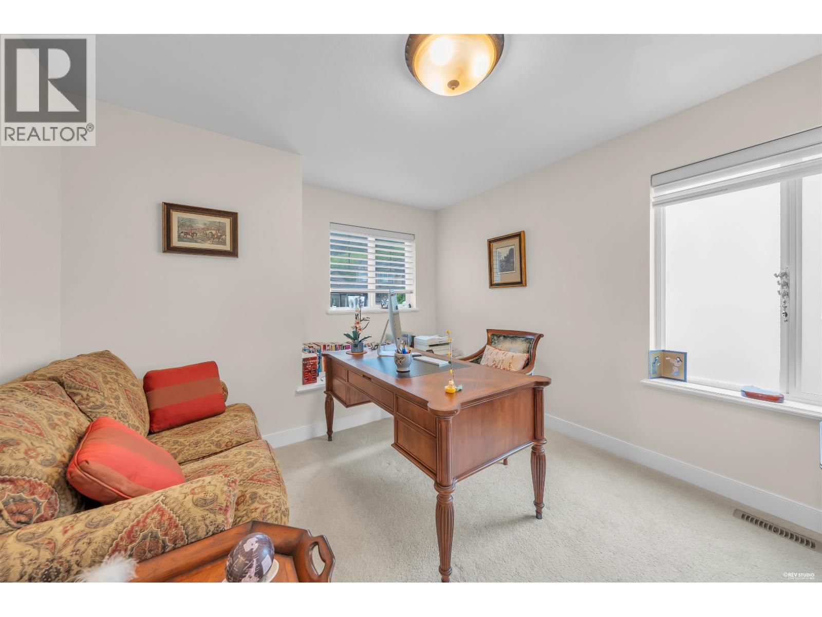 1469 Strawline Hill Street, Coquitlam, British Columbia  V3E 0L7 - Photo 29 - R3127821