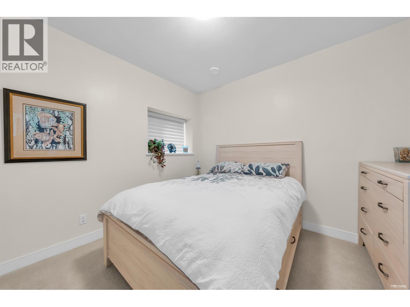 1469 Strawline Hill Street, Coquitlam, British Columbia  V3E 0L7 - Photo 34 - R3127821