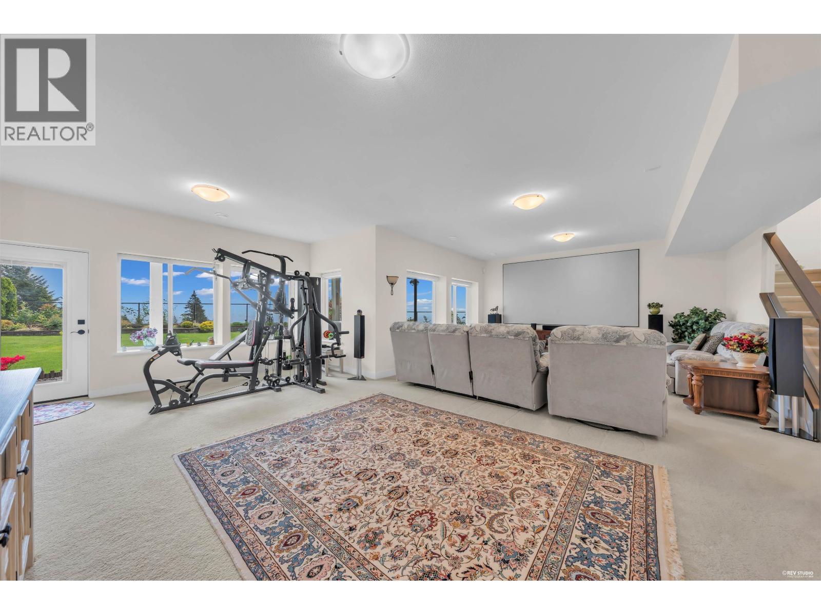 1469 Strawline Hill Street, Coquitlam, British Columbia  V3E 0L7 - Photo 30 - R3127821