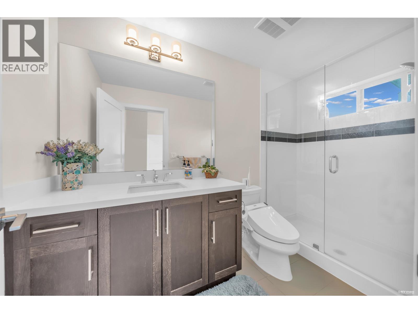1469 Strawline Hill Street, Coquitlam, British Columbia  V3E 0L7 - Photo 28 - R3127821