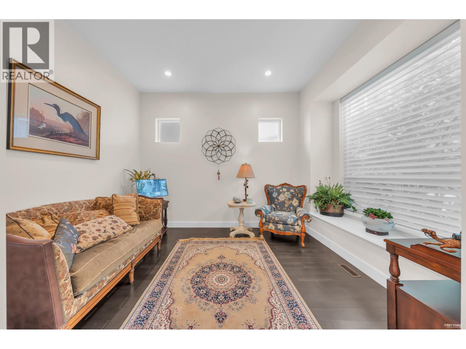 1469 Strawline Hill Street, Coquitlam, British Columbia  V3E 0L7 - Photo 12 - R3127821