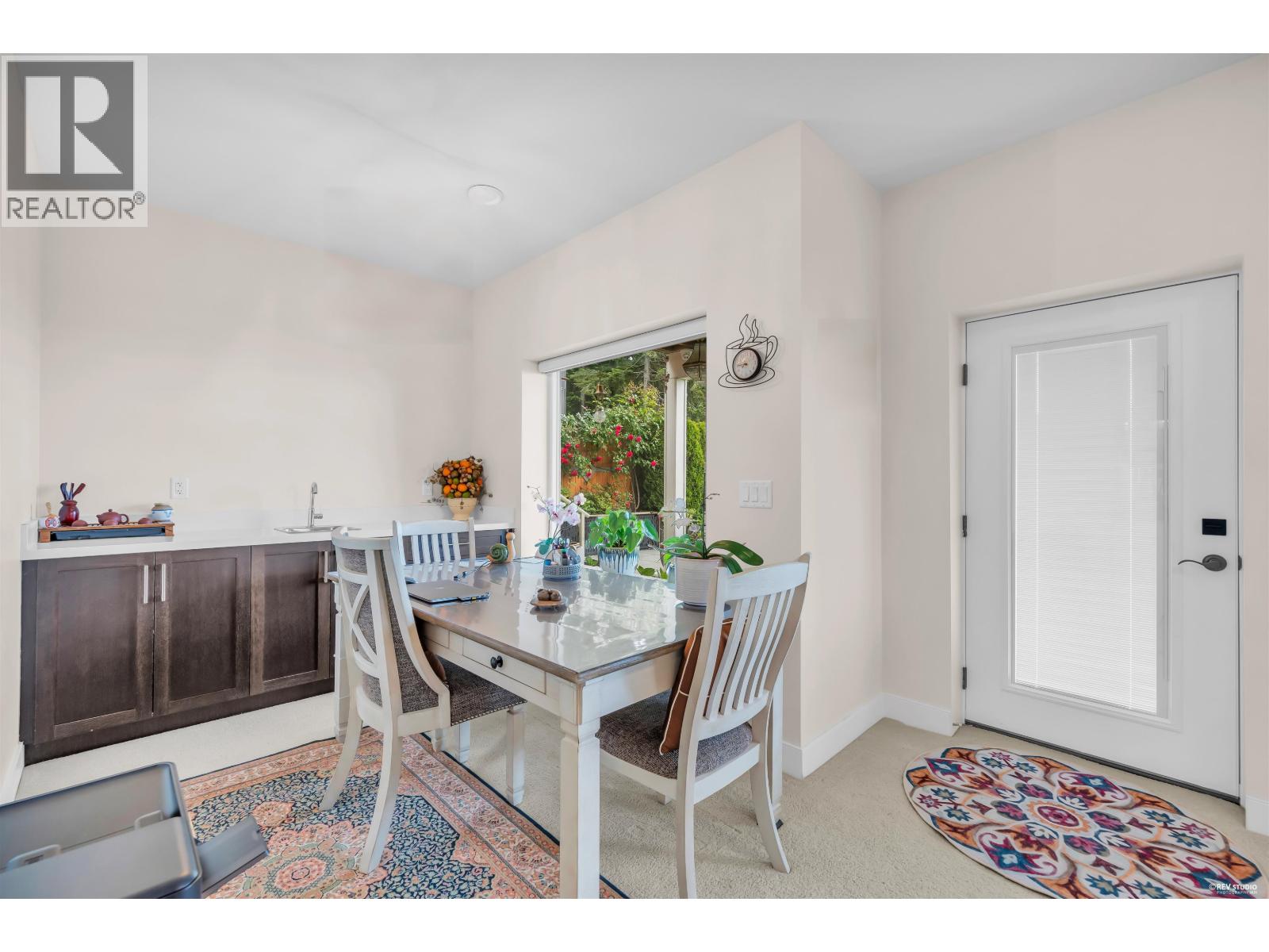 1469 Strawline Hill Street, Coquitlam, British Columbia  V3E 0L7 - Photo 33 - R3127821