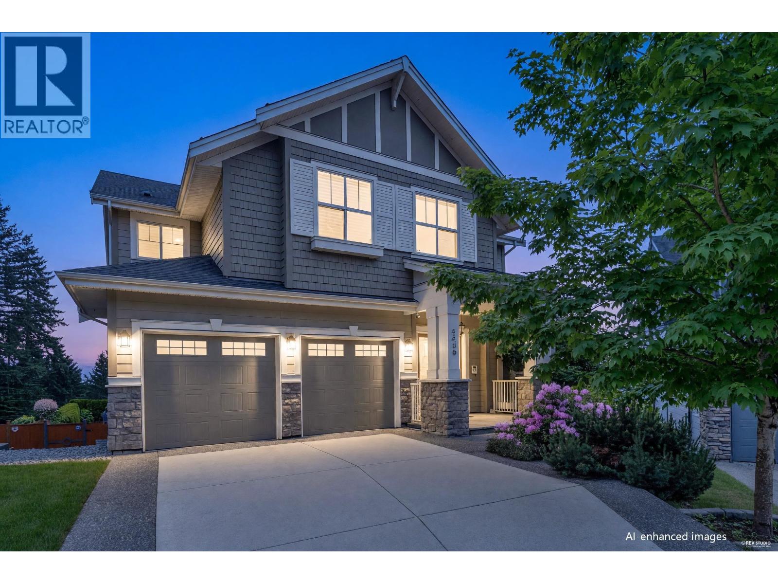 1469 Strawline Hill Street, Coquitlam, British Columbia  V3E 0L7 - Photo 38 - R3127821