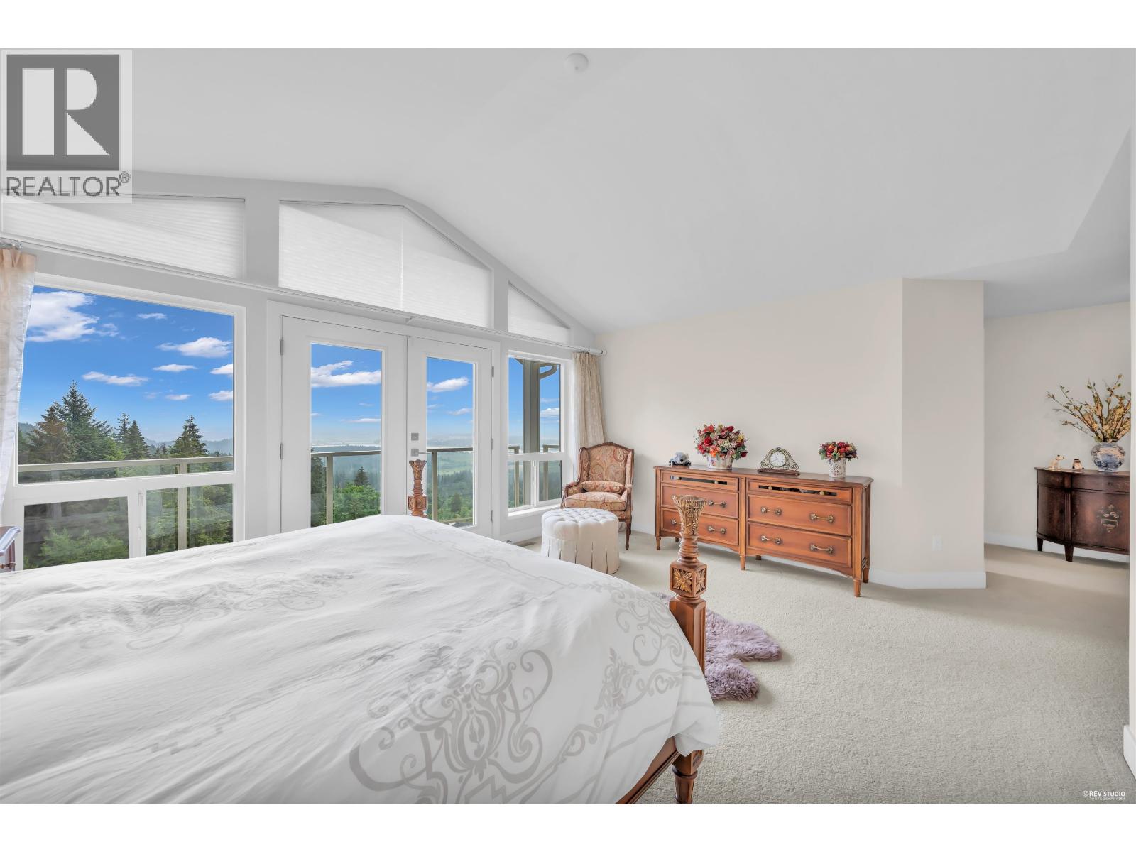 1469 Strawline Hill Street, Coquitlam, British Columbia  V3E 0L7 - Photo 20 - R3127821