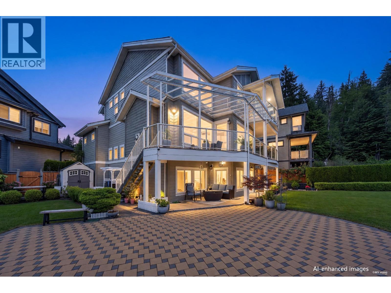 1469 Strawline Hill Street, Coquitlam, British Columbia  V3E 0L7 - Photo 36 - R3127821