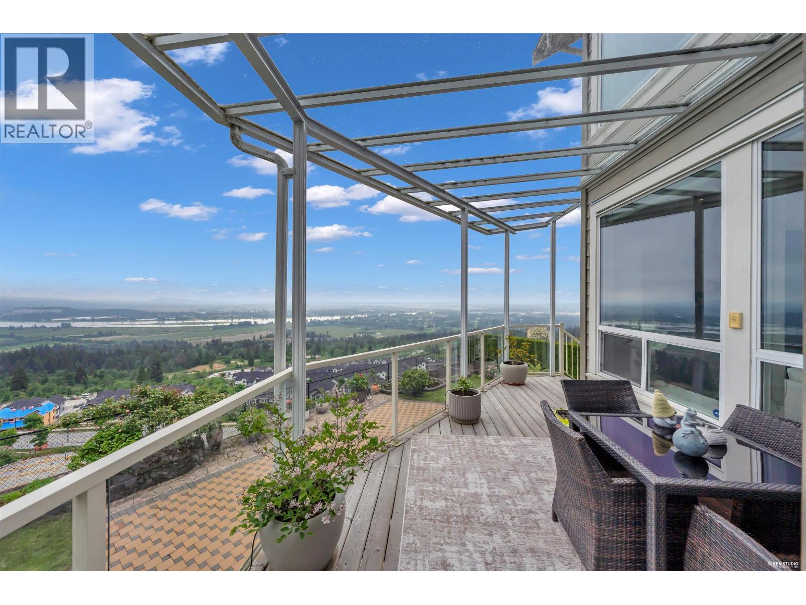 1469 Strawline Hill Street, Coquitlam, British Columbia  V3E 0L7 - Photo 17 - R3127821