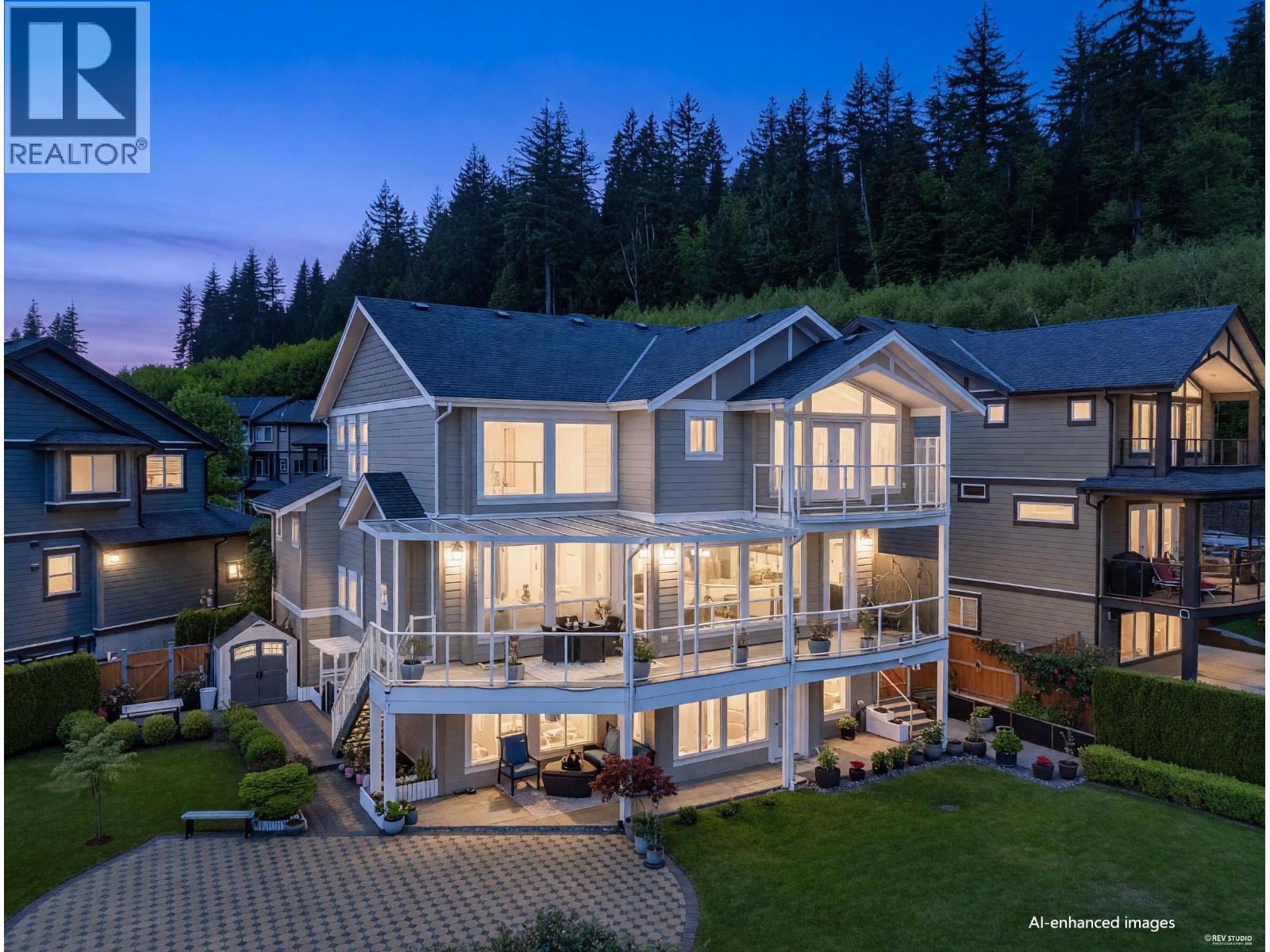 1469 Strawline Hill Street, Coquitlam, British Columbia  V3E 0L7 - Photo 37 - R3127821