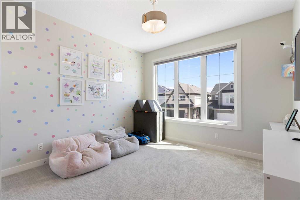 143 Marina Landing SE, Calgary, Alberta  T3M 3J5 - Photo 32 - A2310544