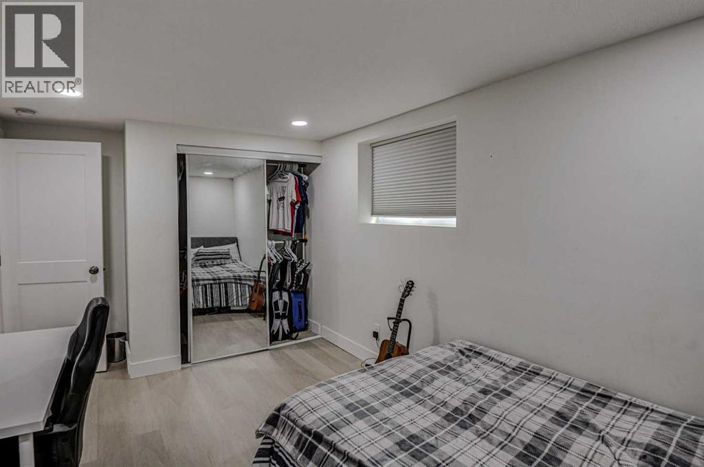 8116 33 Avenue Nw, Calgary, Alberta  T3B 1L8 - Photo 27 - A2311936