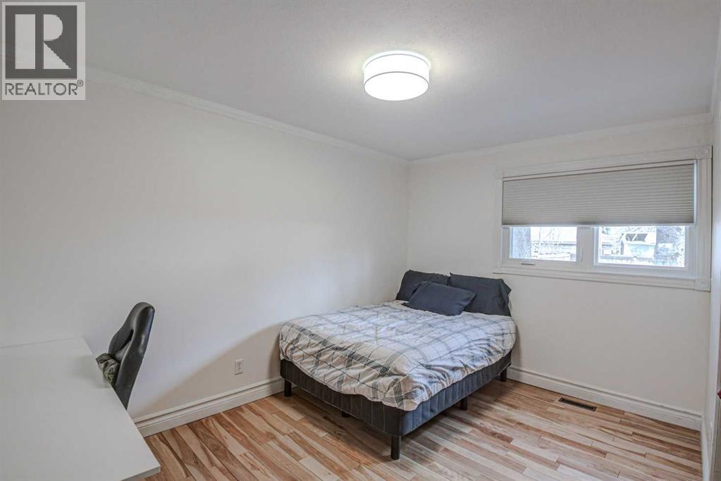 8116 33 Avenue Nw, Calgary, Alberta  T3B 1L8 - Photo 22 - A2311936