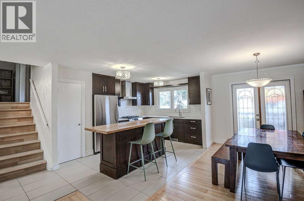 8116 33 Avenue Nw, Calgary, Alberta  T3B 1L8 - Photo 7 - A2311936