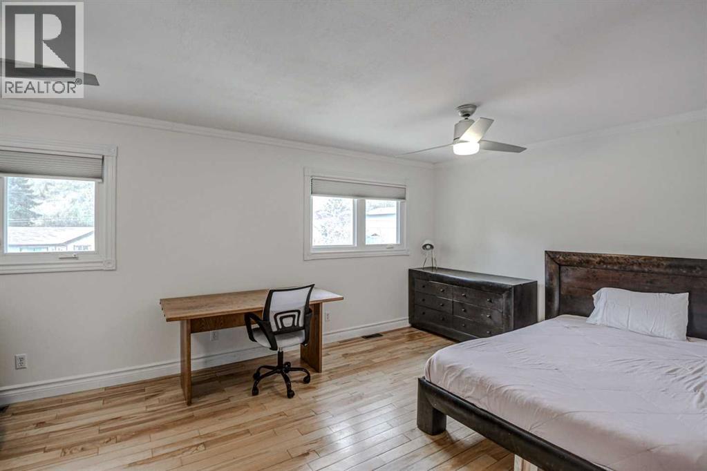 8116 33 Avenue Nw, Calgary, Alberta  T3B 1L8 - Photo 13 - A2311936