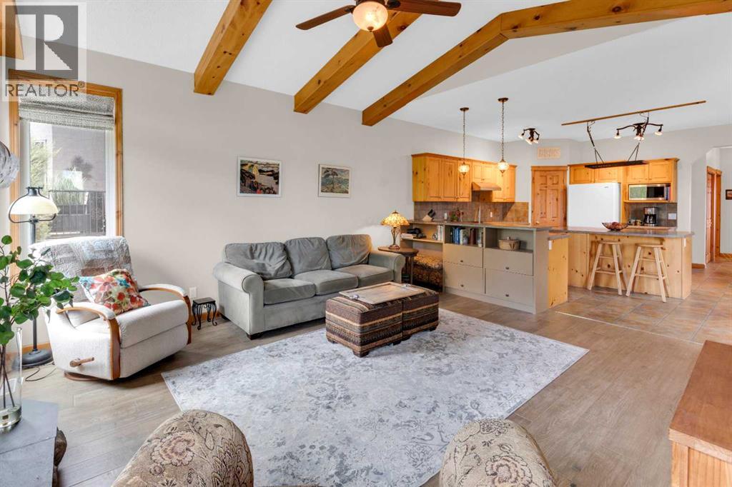 124 Gleneagles Terrace, Cochrane, Alberta  T4C 1W6 - Photo 16 - A2314525