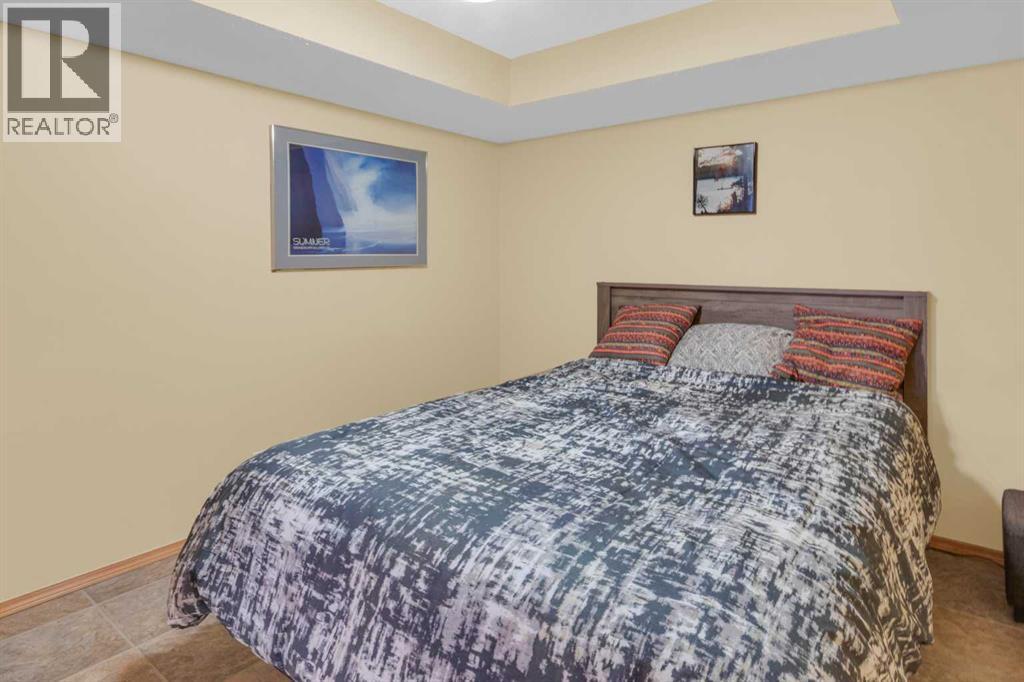 124 Gleneagles Terrace, Cochrane, Alberta  T4C 1W6 - Photo 38 - A2314525