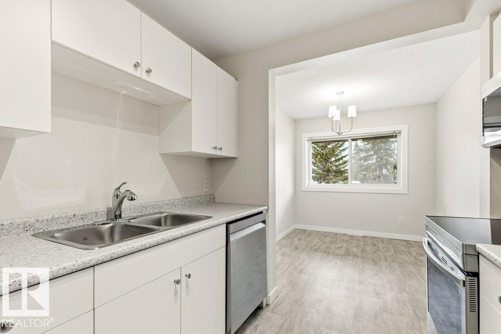 795 Village Dr, Sherwood Park, Alberta  T8A 4H9 - Photo 19 - E4490106
