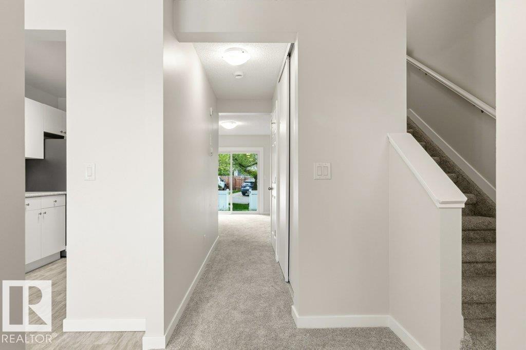 795 Village Dr, Sherwood Park, Alberta  T8A 4H9 - Photo 20 - E4490106