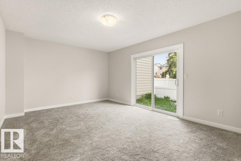 795 Village Dr, Sherwood Park, Alberta  T8A 4H9 - Photo 21 - E4490106