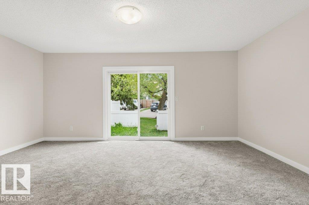 795 Village Dr, Sherwood Park, Alberta  T8A 4H9 - Photo 22 - E4490106