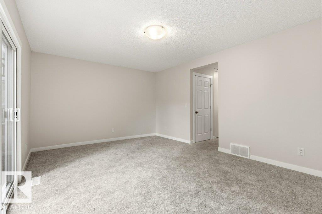 795 Village Dr, Sherwood Park, Alberta  T8A 4H9 - Photo 23 - E4490106