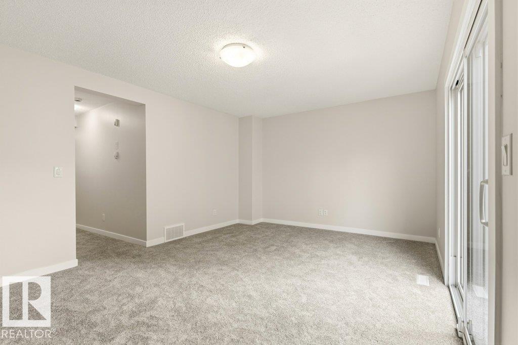 795 Village Dr, Sherwood Park, Alberta  T8A 4H9 - Photo 24 - E4490106