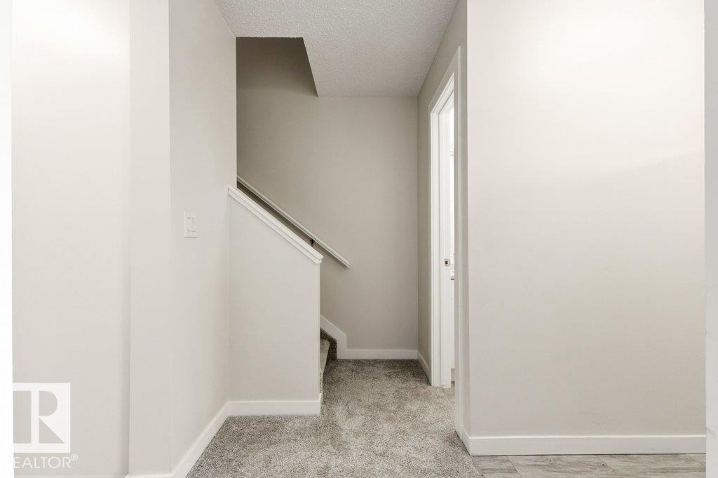 795 Village Dr, Sherwood Park, Alberta  T8A 4H9 - Photo 25 - E4490106