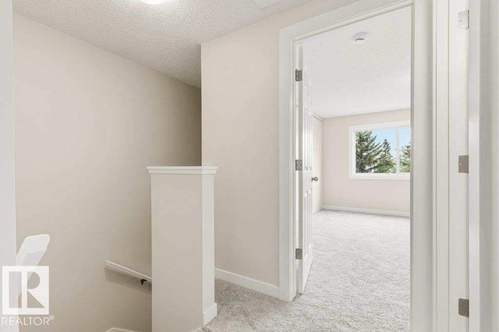 795 Village Dr, Sherwood Park, Alberta  T8A 4H9 - Photo 28 - E4490106
