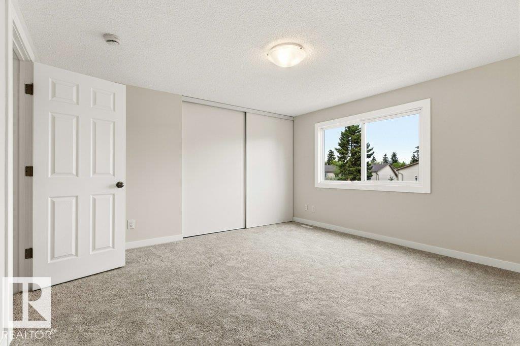 795 Village Dr, Sherwood Park, Alberta  T8A 4H9 - Photo 29 - E4490106