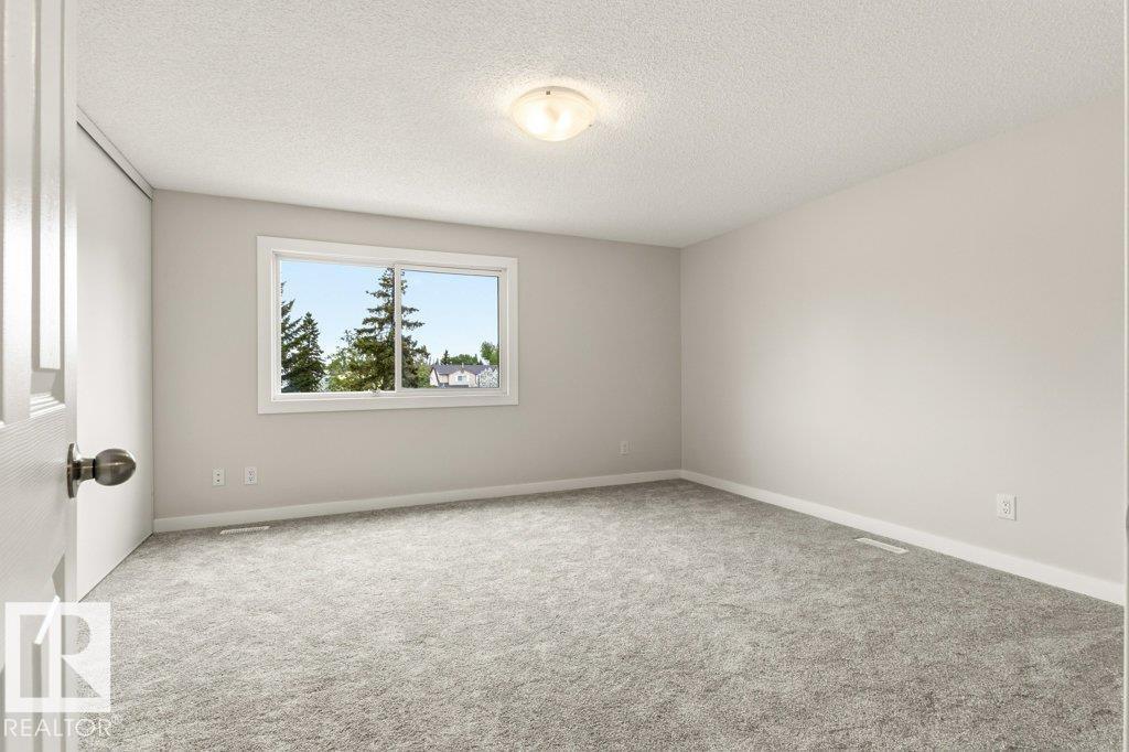 795 Village Dr, Sherwood Park, Alberta  T8A 4H9 - Photo 30 - E4490106