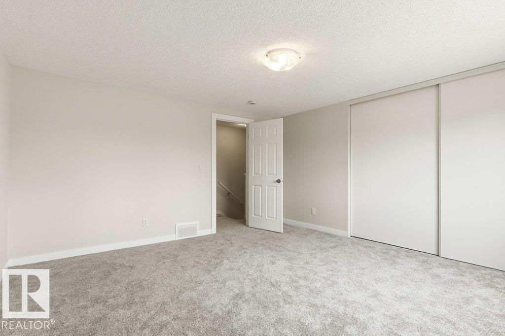 795 Village Dr, Sherwood Park, Alberta  T8A 4H9 - Photo 31 - E4490106