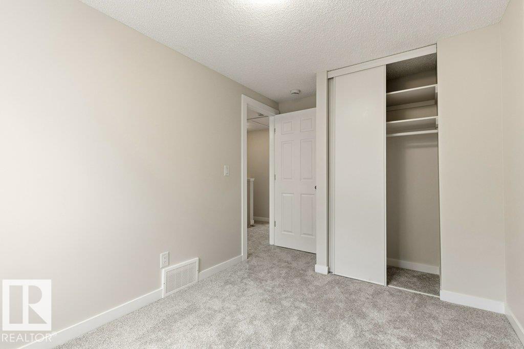 795 Village Dr, Sherwood Park, Alberta  T8A 4H9 - Photo 33 - E4490106