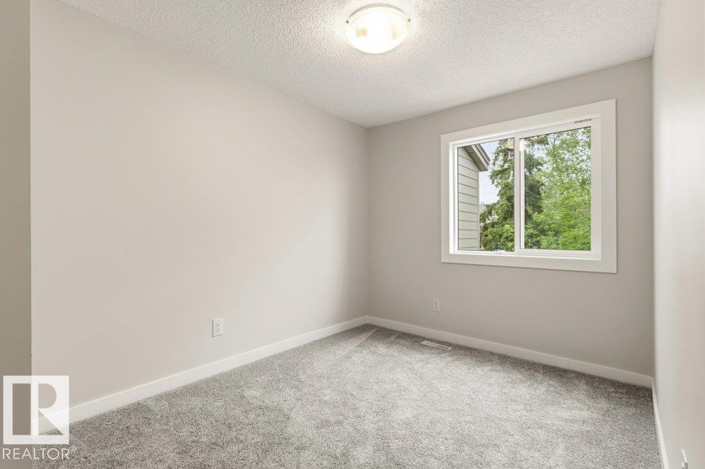 795 Village Dr, Sherwood Park, Alberta  T8A 4H9 - Photo 34 - E4490106