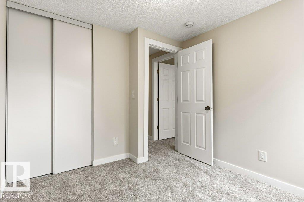795 Village Dr, Sherwood Park, Alberta  T8A 4H9 - Photo 35 - E4490106