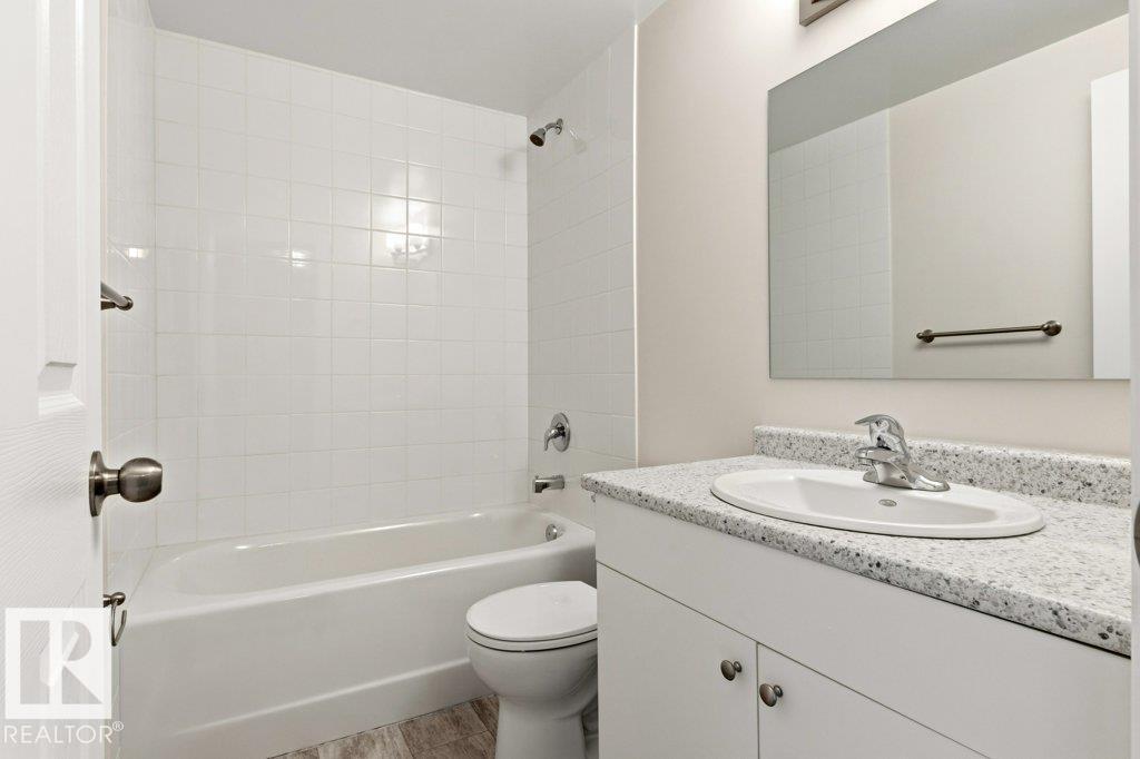 795 Village Dr, Sherwood Park, Alberta  T8A 4H9 - Photo 37 - E4490106
