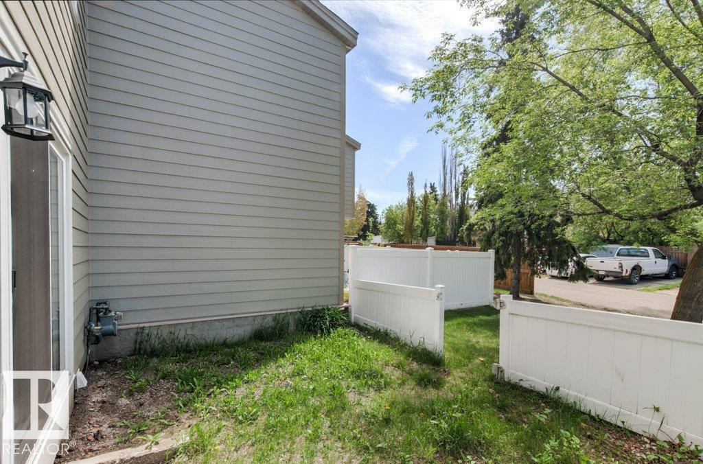 795 Village Dr, Sherwood Park, Alberta  T8A 4H9 - Photo 45 - E4490106