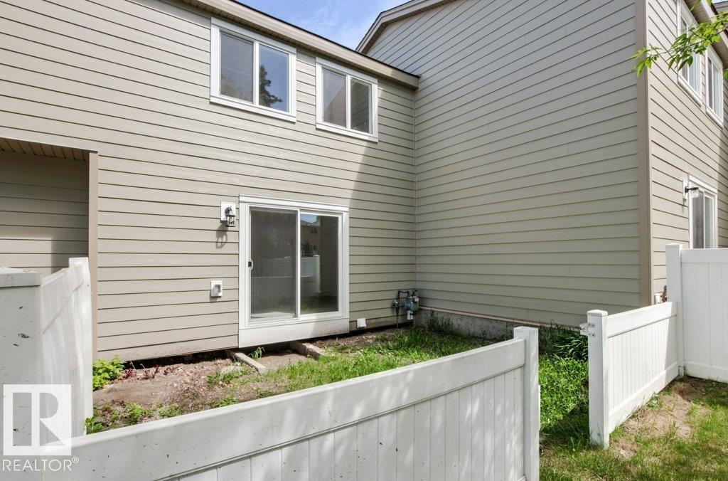 795 Village Dr, Sherwood Park, Alberta  T8A 4H9 - Photo 46 - E4490106