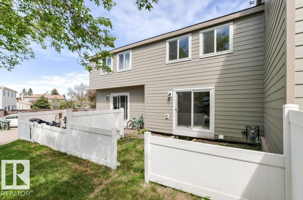 795 Village Dr, Sherwood Park, Alberta  T8A 4H9 - Photo 47 - E4490106
