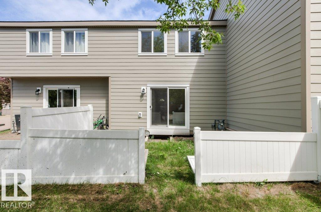 795 Village Dr, Sherwood Park, Alberta  T8A 4H9 - Photo 48 - E4490106