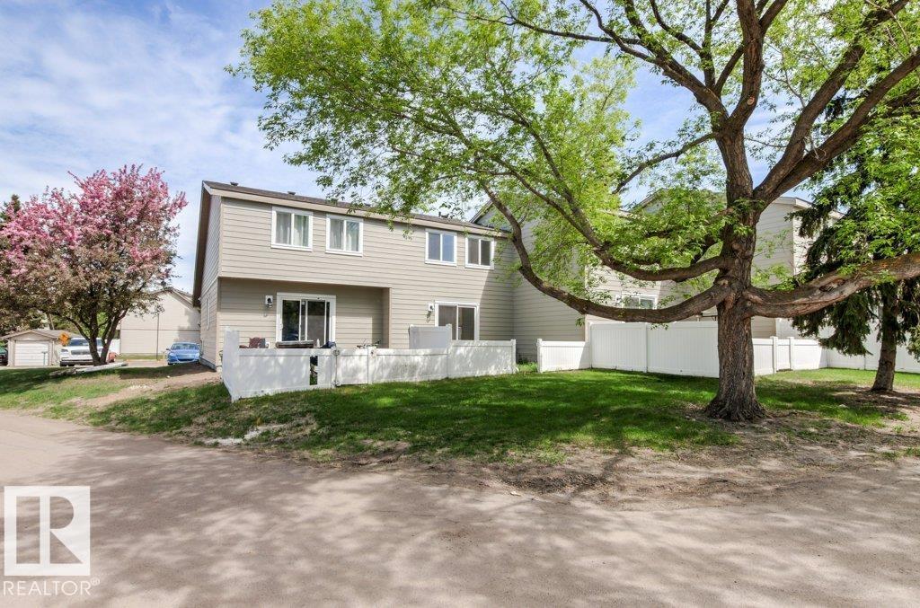 795 Village Dr, Sherwood Park, Alberta  T8A 4H9 - Photo 50 - E4490106