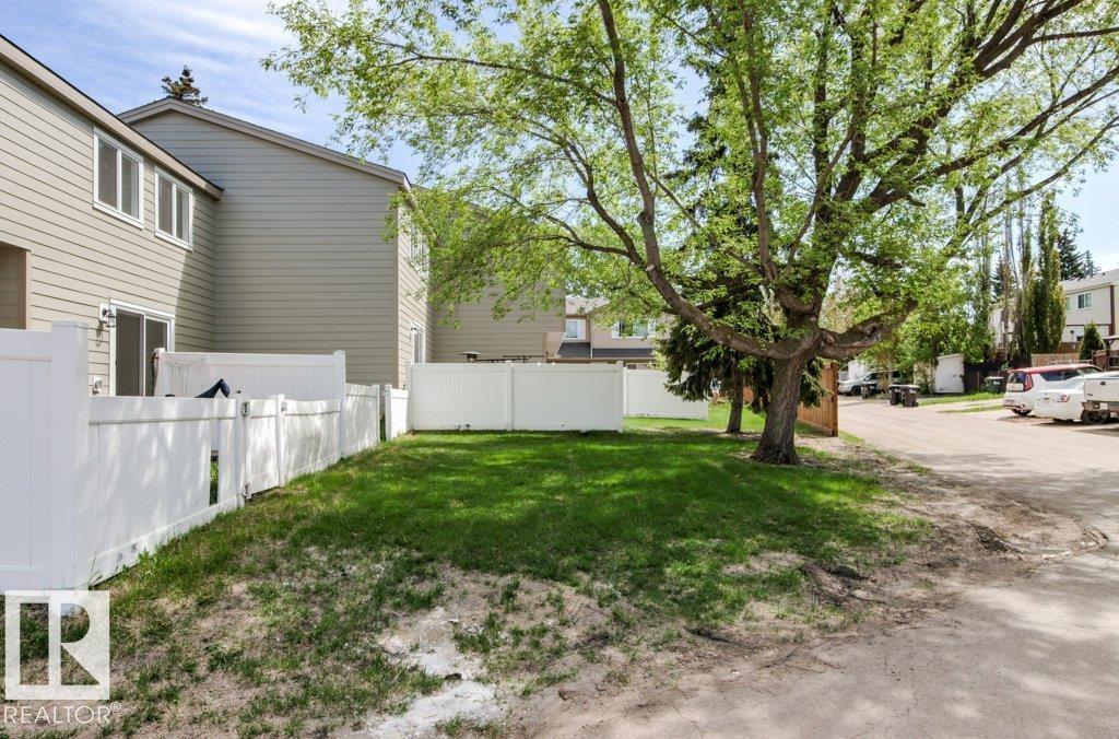 795 Village Dr, Sherwood Park, Alberta  T8A 4H9 - Photo 51 - E4490106